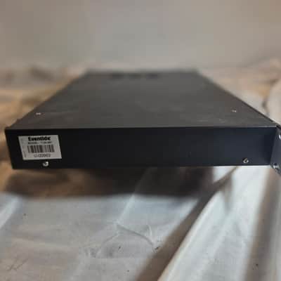 Eventide BD600 Broadcast Profanity Delay Digital Audio Processor Tested Works #2 image 5