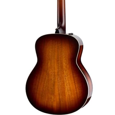 Taylor Guitar - GT K21e, All Solid Hawaiian Koa Grand Theater image 2