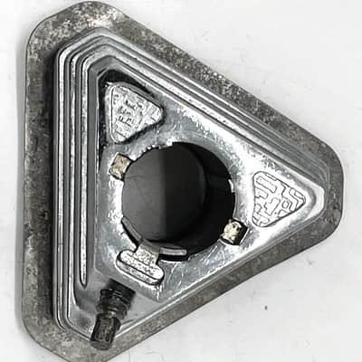 Ludwig P-1762B Modular Tom Mount Bracket - VG - LMTM-009 image 1