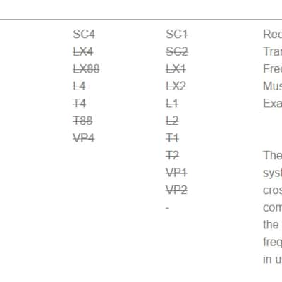 Shure LX2 SM58 Wireless microphone transmitter only -182.2 MHz image 5