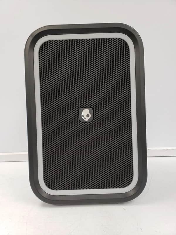Skullcandy Stomp image 1