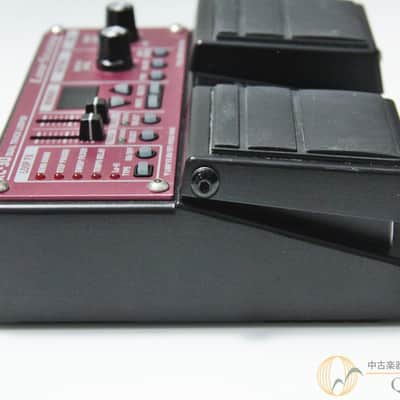 Boss Rc 30 image 3