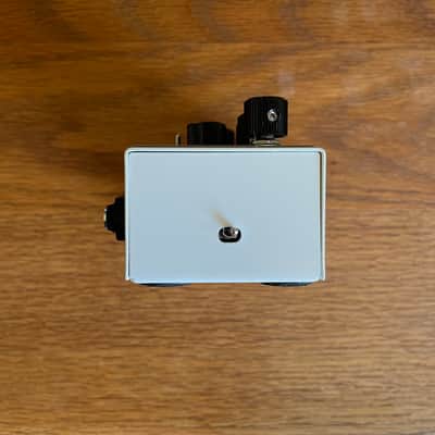 DSM & Humboldt Electronics Simplifier image 4