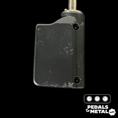 Boss WAZA-AIR Wireless Guitar Headphone Amp -x15668 image 5