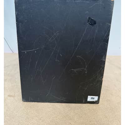 JBL 4412A - Studio Monitors - Poor image 11
