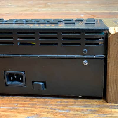 Linn Electronics LinnDrum LM2 image 8