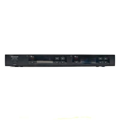 Airwave Technologies - IEM-2200 In-Ear Monitoring System w/ Box - x7412 - USED image 6