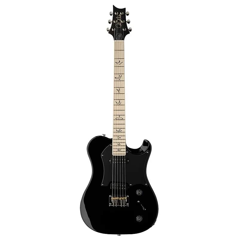 PRS Myles Kennedy Signature | Reverb Canada