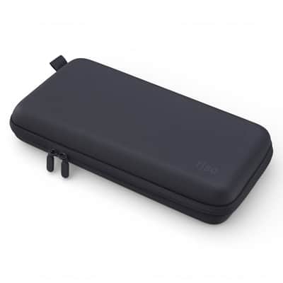 Torso Electronics T1 Algorithmic Sequencer, Black + T1CC Carry Case Bundle image 6