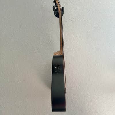 Martin LX1E Ed Sheeran Signature Plus 2013 - 2015 - Natural image 6