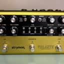 Strymon Volante Magnetic Echo Machine 2019 - Present - Green
