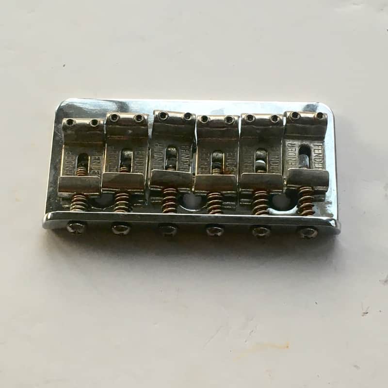 ? Gretsch Bass drum hoop inlay NOS Blue Sparkle