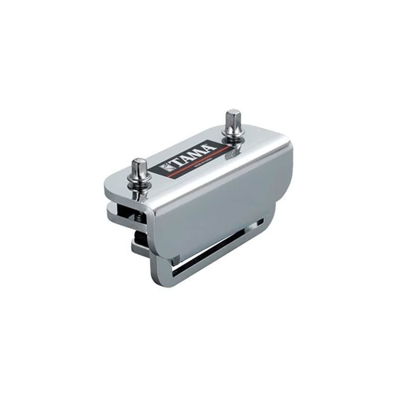 Tama Bass Drum Hoop Guard image 1