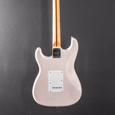 Squier Used Classic Vibe 50's Strat '24 image 5