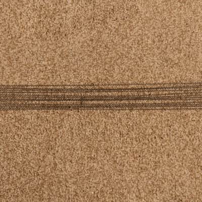 Vintage Ludwig Vintage Snare Wires PAT. 2517124 image 3