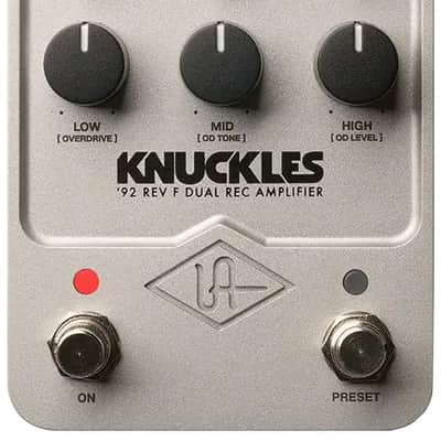 GOAT SUSTAINOR（Rockman clone） s-l400.jpg