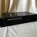 Roland JV-1080 64Voice Synthesizer Module New internal battery!!