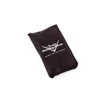Fender Custom Shop Tool Kit by GrooveTech image 2