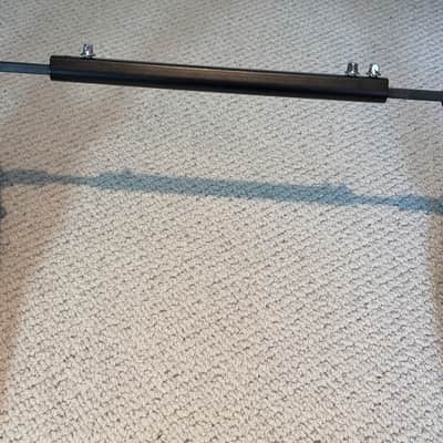 Roland RDH-102 Noise Eater Double Pedal image 6