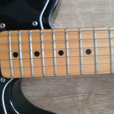 Fender Telecaster Custom - Made In Mexico image 11