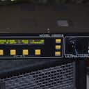 Eventide H3000 B Broadcaster Version Ultra-Harmonizer studio verb chorus delay modulation multi live