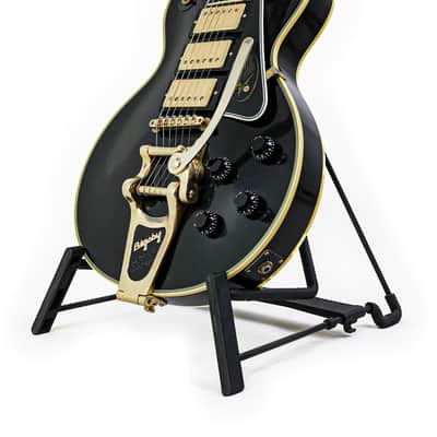 Gibson Jimmy Page Les Paul Custom 467/500 image 8