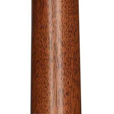 Martin SC-18E Acoustic Electric Guitar w/MH image 8