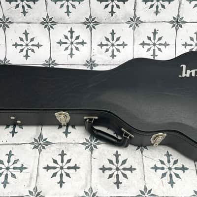 Gibson Les Paul Studio without Fretboard Binding • 2021 • 7.56 lb image 10
