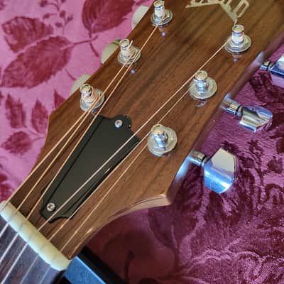Guild New Hartford USA D-50 Standard 2012 image 13