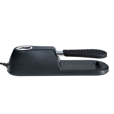 MUSIC STORE TB-2 Pro - Sustain Pedal image 3