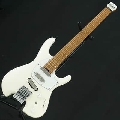 Ibanez [USED] ICHI10-VWM [Ichika Signature Model] [SN.230316791] image 3