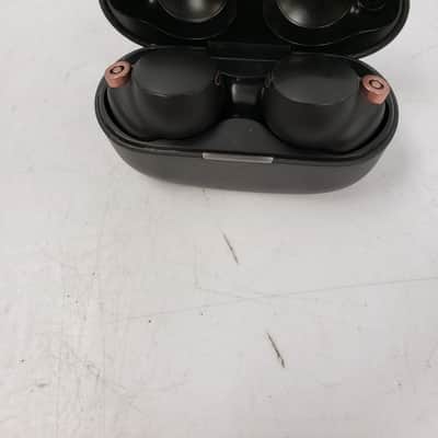 Sony YY2948 image 3