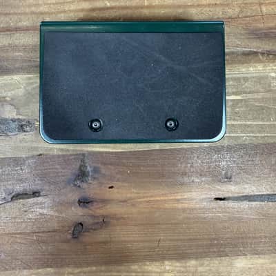 Radial JDI Stereo Green 5379 image 6