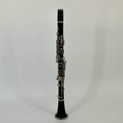 Leblanc Classic wood Bb Clarinet image 2