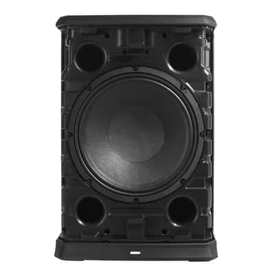 JBL PRX One Column PA System image 8