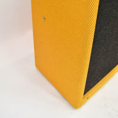 2022 Fender Hot Rod Deluxe IV Limited-Edition 40-Watt 1x12" Tube Combo Guitar Amp, Lacquered Tweed image 4