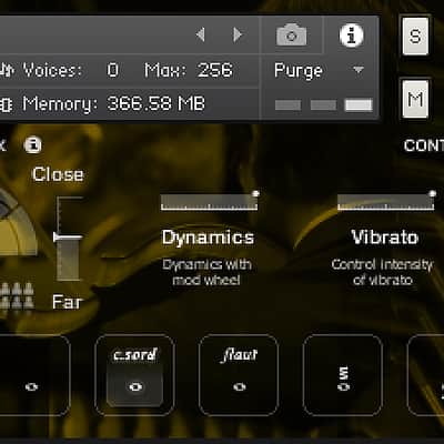 Dmitri Shostakovich | Piano Concerto No. 2 - Andante - Logic X Sessions - Reverb Exclusive image 18