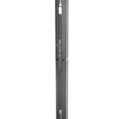 Bose L1 Model I System with Road Case CG01YB6 image 8
