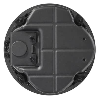 Immagine (2) JBL Control 424LP 4" Low Profile 70v/16-ohm Commercial In-Ceiling Speakers - 6