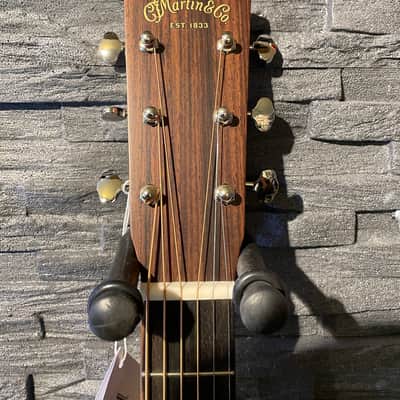 Martin Standard Series D-18 - Natural image 5
