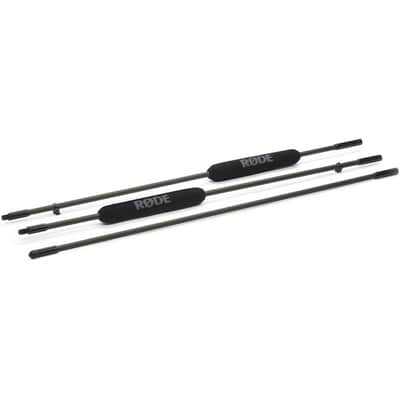 RODE Boompole Pro