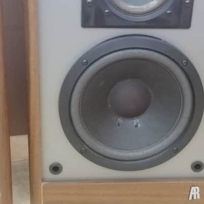 Acoustic Research AR-38B Speaker System image 10