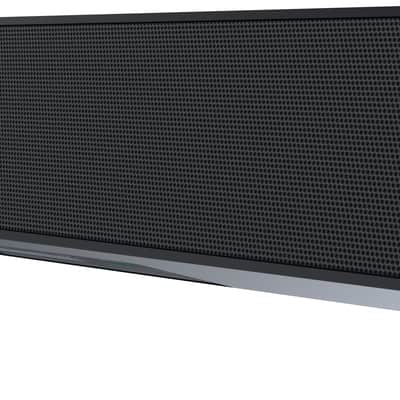 Mackie CR StealthBar – Desktop PC Soundbar with BT Open BOX image 4