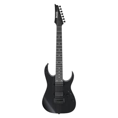 Ibanez FR1620 Prestige | Reverb