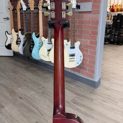 *2008* Gibson Les Paul Studio 6lbs 11oz image 10