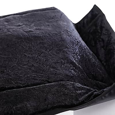 Custom padded cover for UDO Super 6 49-key Polysynth image 4