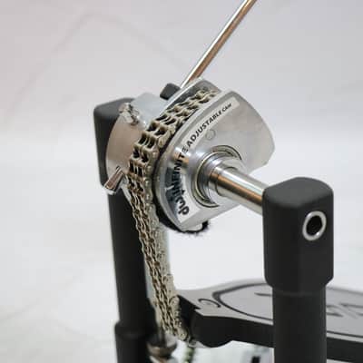 Immagine DW DW-9000 Single Pedal (09/14) - 5