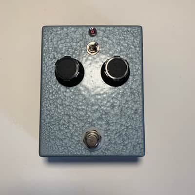 Cunningham Amps Zonk/MK1 image 2
