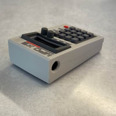 Teenage Engineering PO-33 K.O! with MPO XS Case. image 7