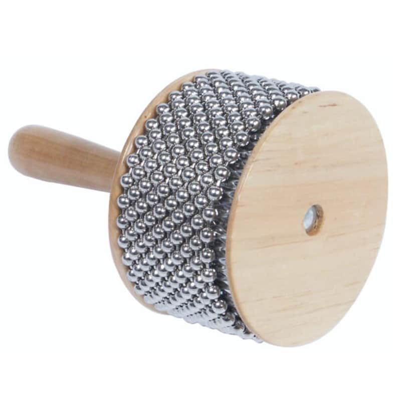 PP World Percussion Cabasa image 1